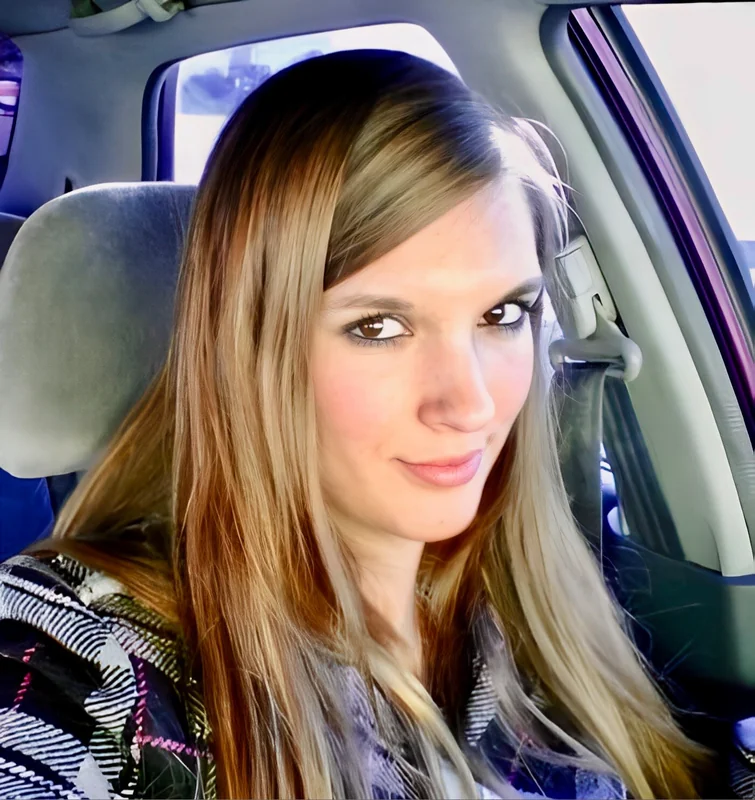 Labia Queen OnlyFans Creator with Big Beautiful Butterfly