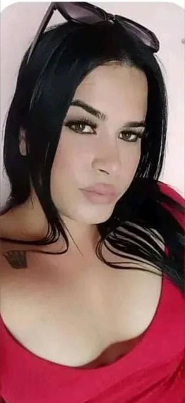 La bebe OnlyFans exclusive content