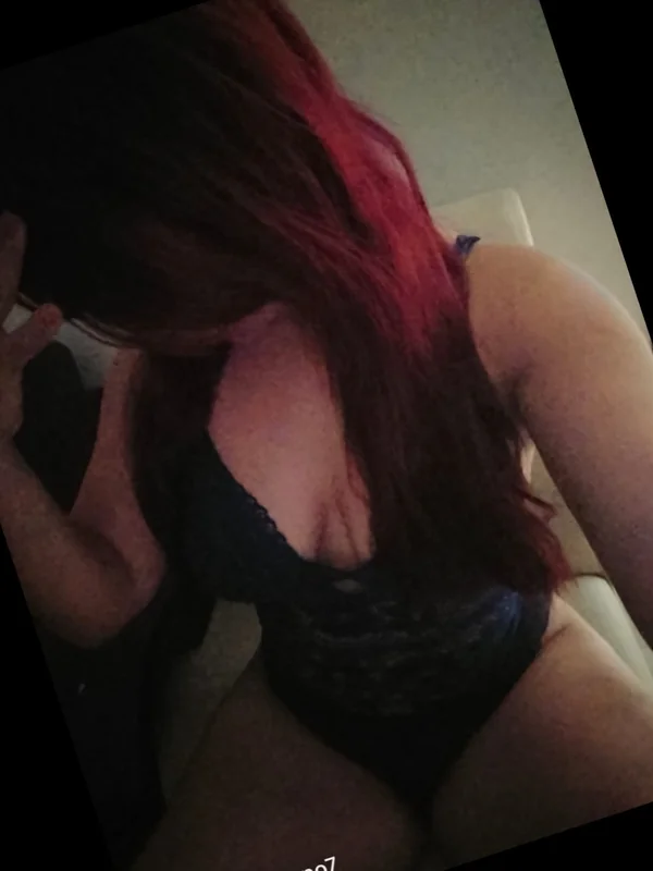 celeste on OnlyFans with a sensual vibe