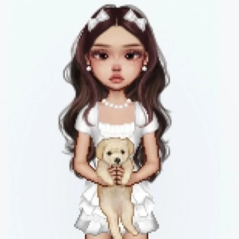 Cherry *:. OnlyFans creator with solo content