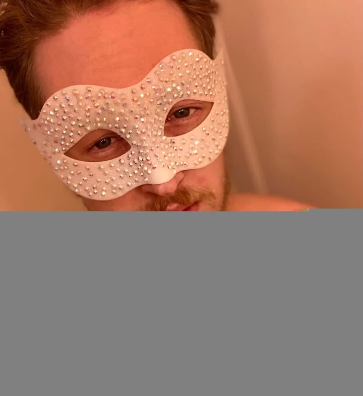 Latinnnpapi OnlyFans Brunette Creator
