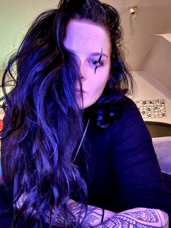 Lauco1 OnlyFans creator with a dominant personality