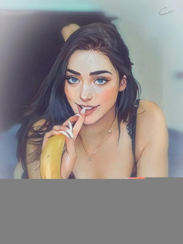 Lauraskingdom OnlyFans long nails