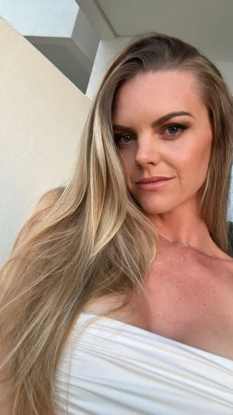 laure_raccuzo OnlyFans French Slut