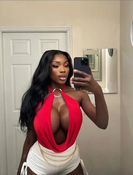 lauren.wilson OnlyFans creator profile picture