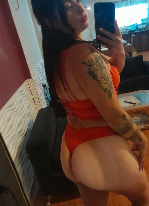 Laura OnlyFans creator profile picture
