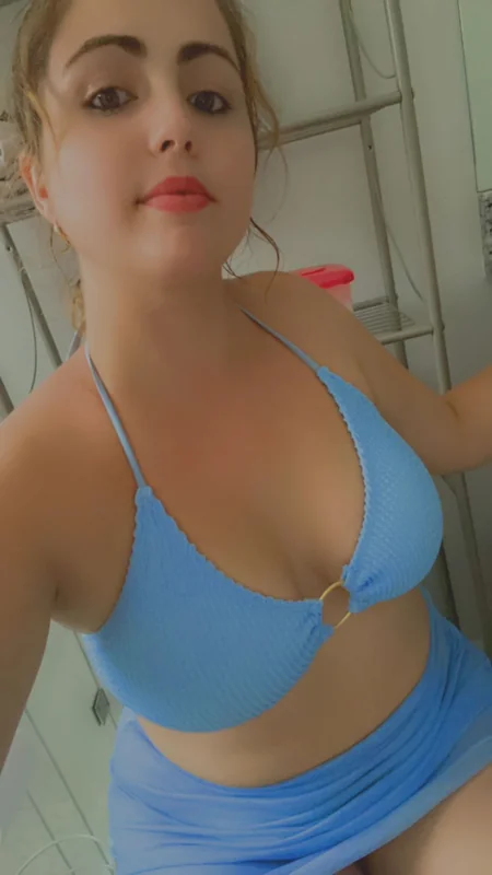 Baby OnlyFans creator profile picture