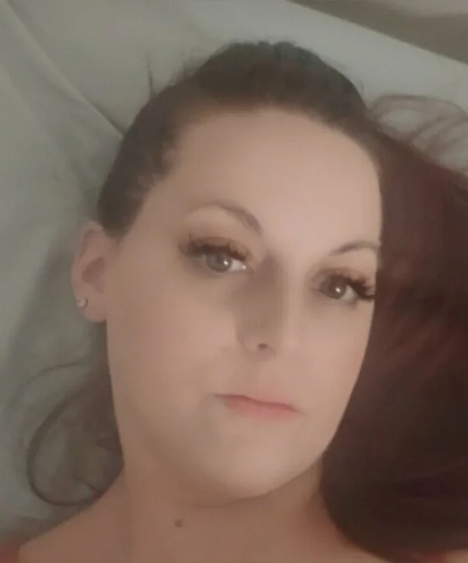 Lavacakes69 OnlyFans Glamorous Creator