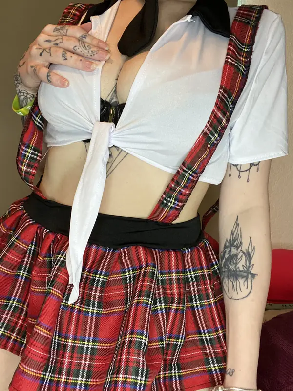 Laylaxo OnlyFans Creator with Great Ass