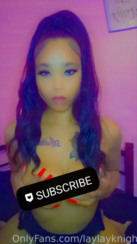 LadyTymer OnlyFans creator profile picture