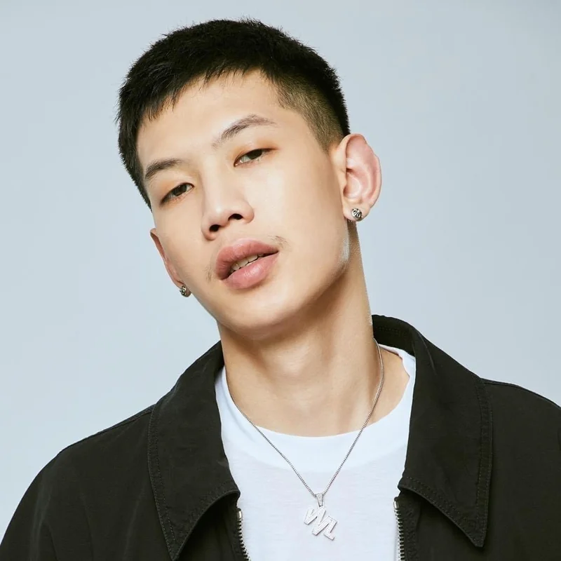 Reallazylife OnlyFans Thai hip-hop artist