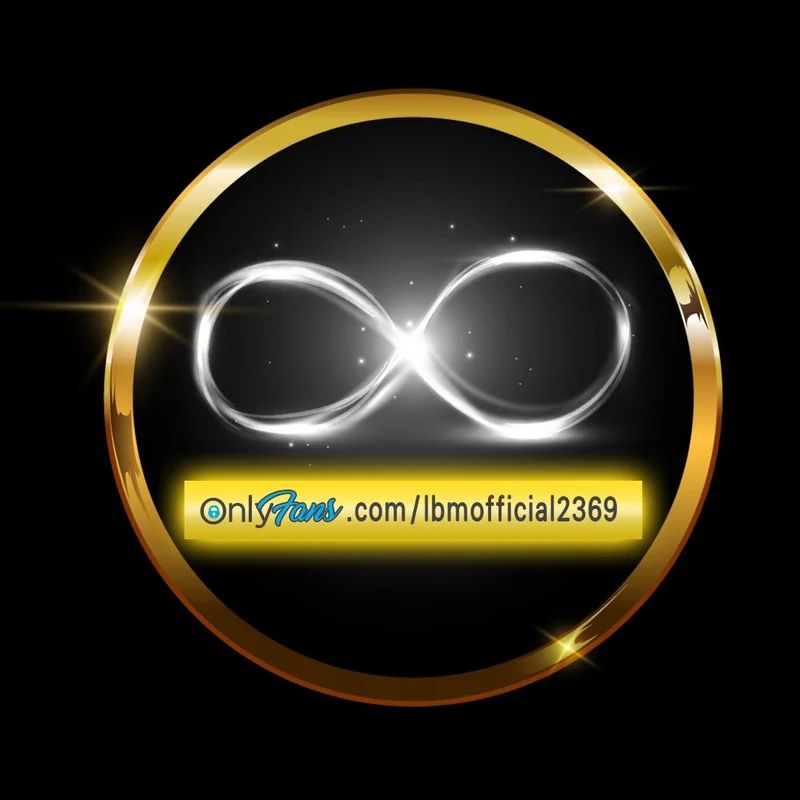 Lbmofficial2369 OnlyFans creator from Thailand
