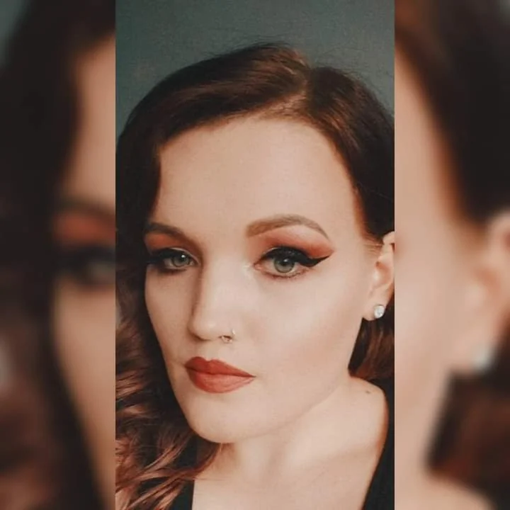 Leahnudd25 OnlyFans creator with engaging content