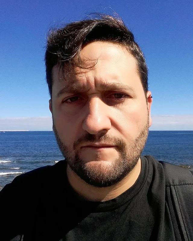 Adam OnlyFans creator from Spain