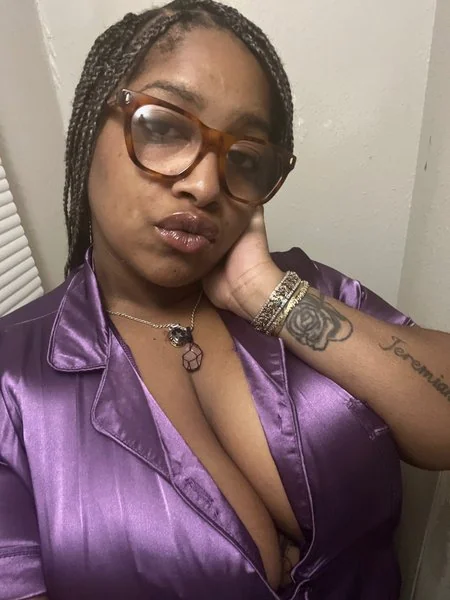 lelelynn OnlyFans creator with captivating content