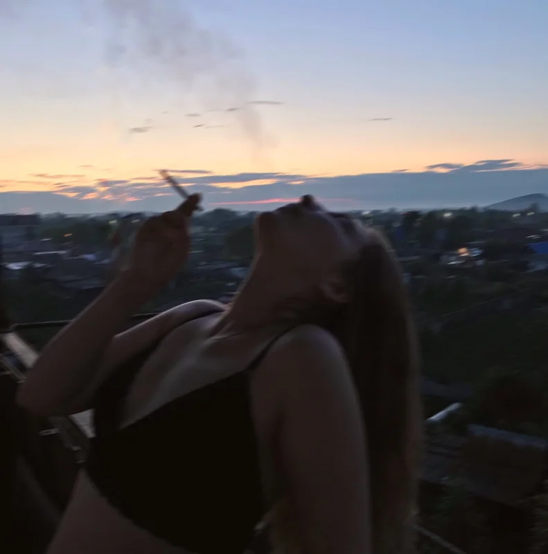Lemimifree OnlyFans creator with unique content