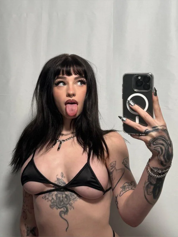 lems OnlyFans Creator Profile