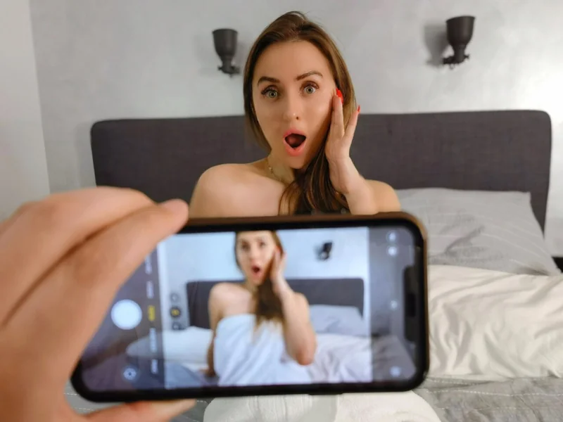 Lena's diary OnlyFans Creator with daily updates