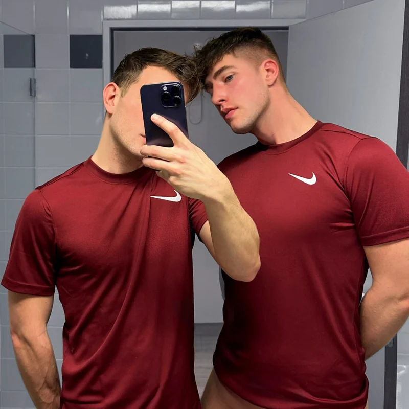 BoyBangers OnlyFans duo with raw content