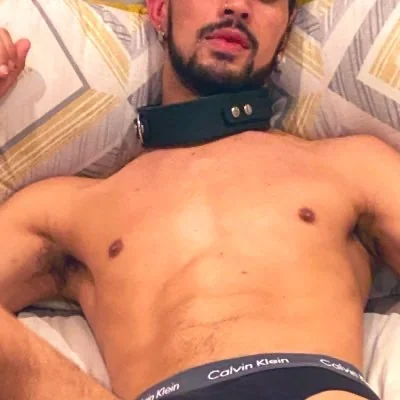 Leosotnass OnlyFans Brazilian dancer in London