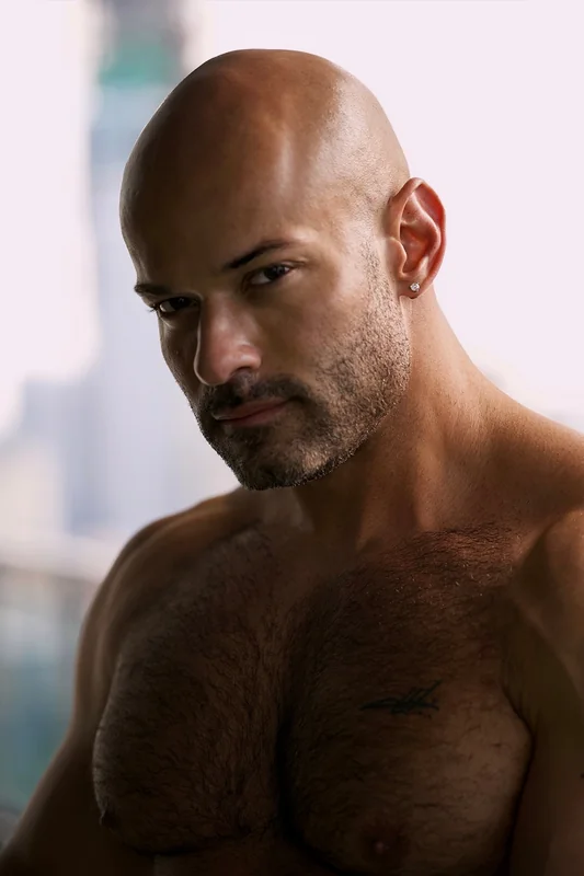 Leo V Miami OnlyFans profile photo