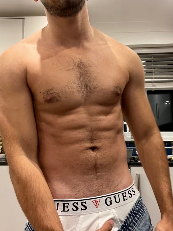 Leowhyat OnlyFans creator with hot content
