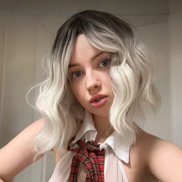 Lera Lynn OnlyFans exclusive content creator