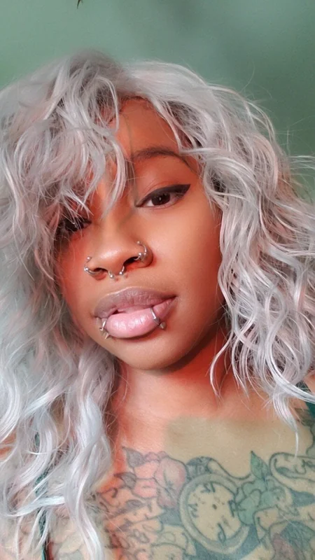 Lewdbabe OnlyFans kawaii cosplay creator