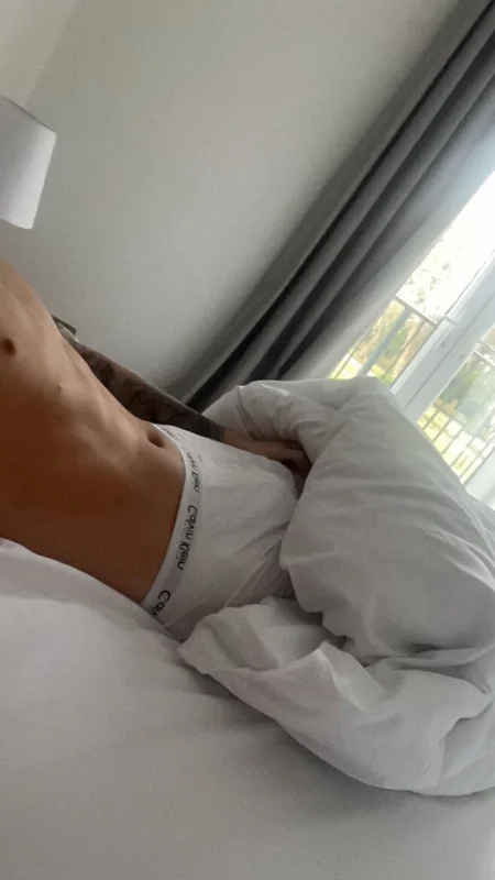 lewis mcentee OnlyFans creator with exclusive content