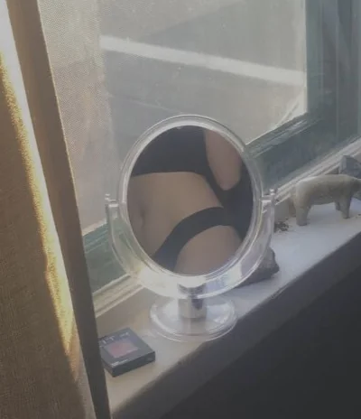 Lexi Gun OnlyFans creator with custom content