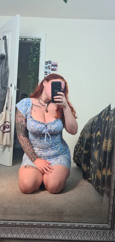 Lexiivygreenvip OnlyFans creator with exclusive content.
