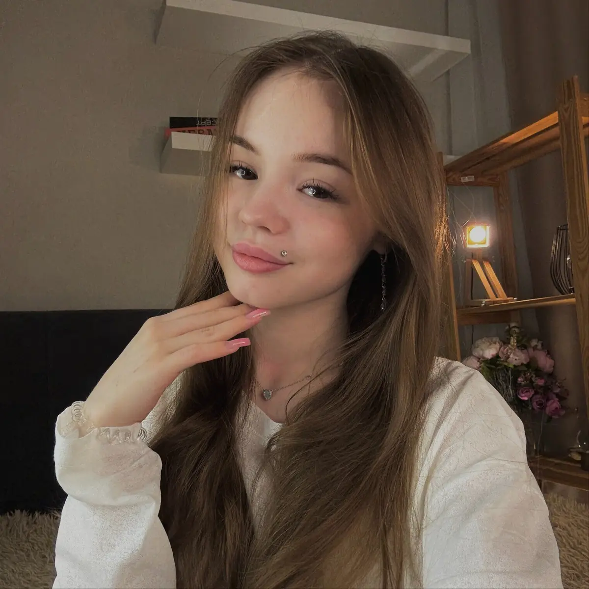 Lexie OnlyFans profile picture - Polish creator
