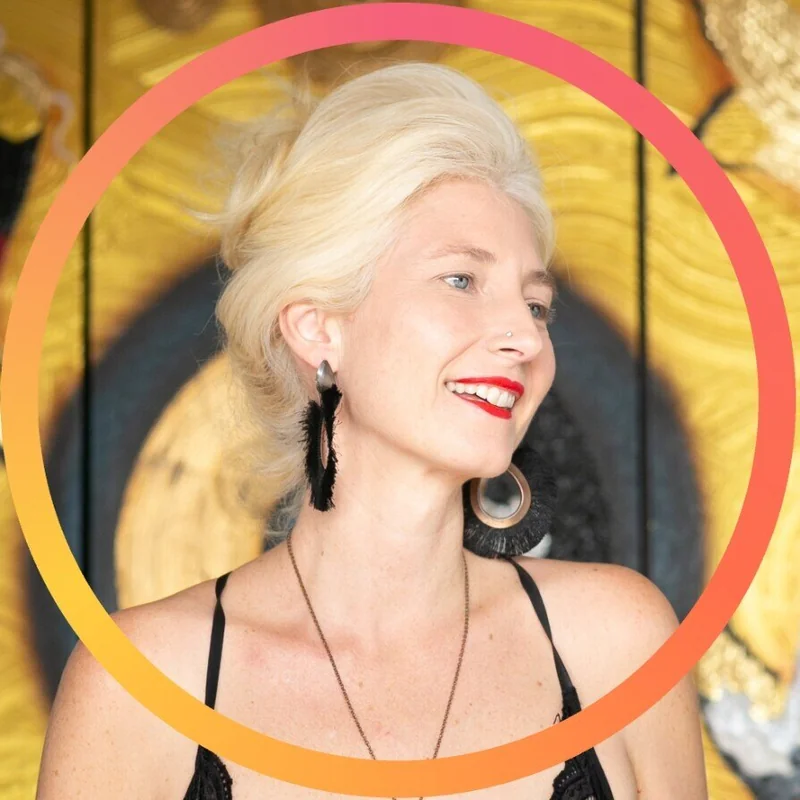 Lia Kovach OnlyFans creator with engaging content