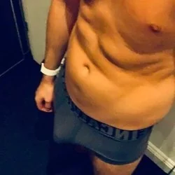 Liam Payne OnlyFans exclusive content