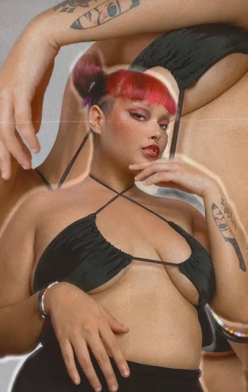 Lianayuu OnlyFans creator profile picture
