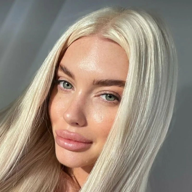 Liana OnlyFans creator with a fun personality