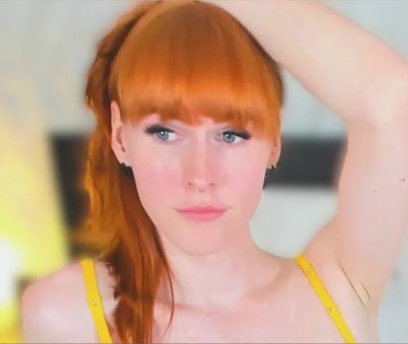 Lianna Lawson OnlyFans creator with engaging content