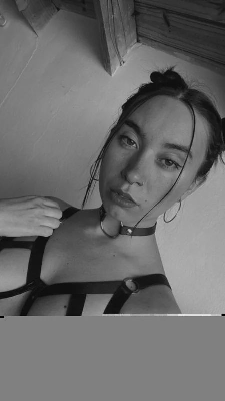 MISTRESS SOFIA - FEMDOM OnlyFans femdom content