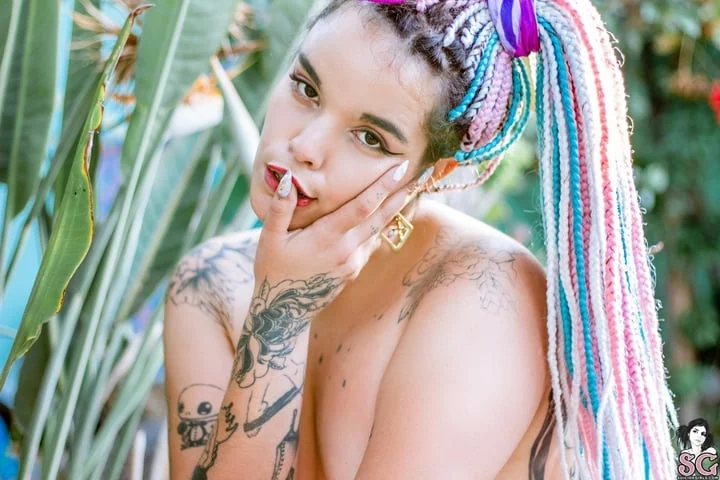 Librianasg OnlyFans creator profile picture