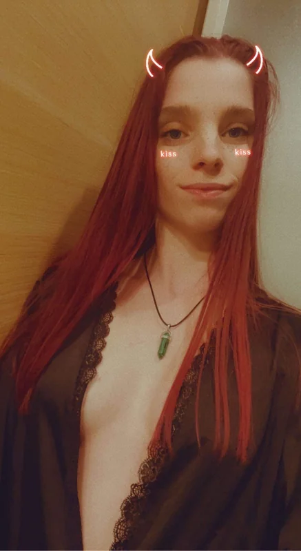 Licorne67 OnlyFans creator with intimate content