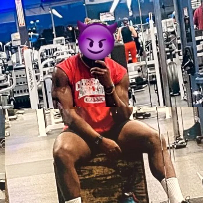 Lifeofmaverik OnlyFans POV content creator