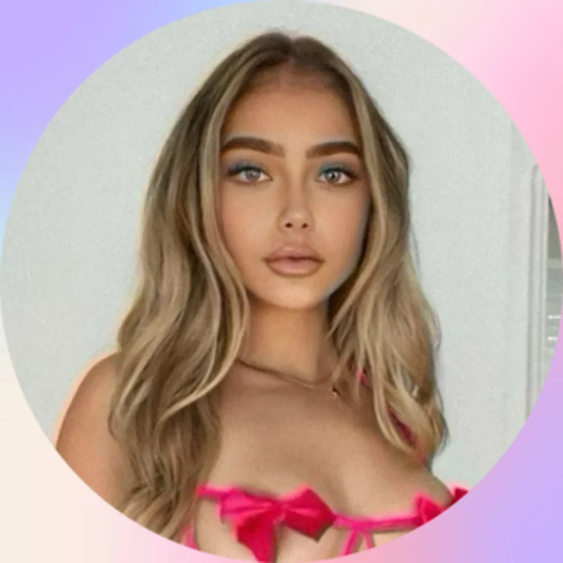 Lilah Stone OnlyFans Creator from Miami