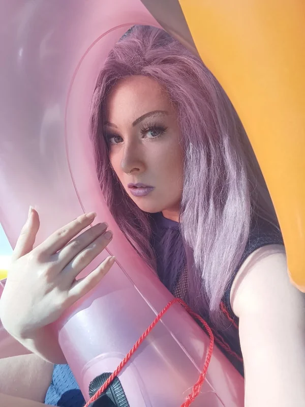Lila OnlyFans creator profile picture