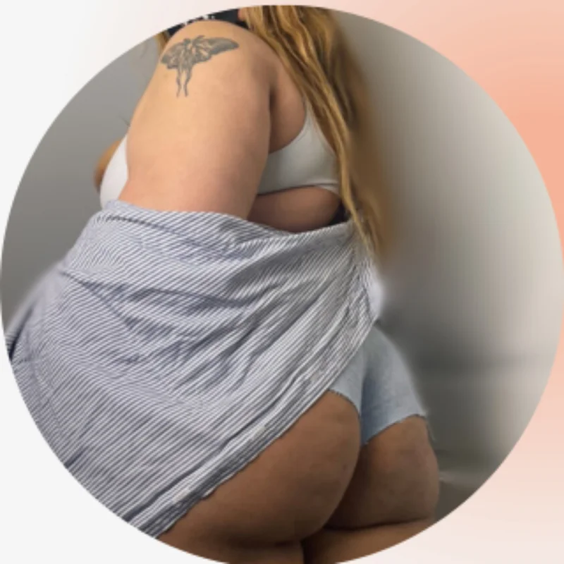 Lila OnlyFans Gamer Girl