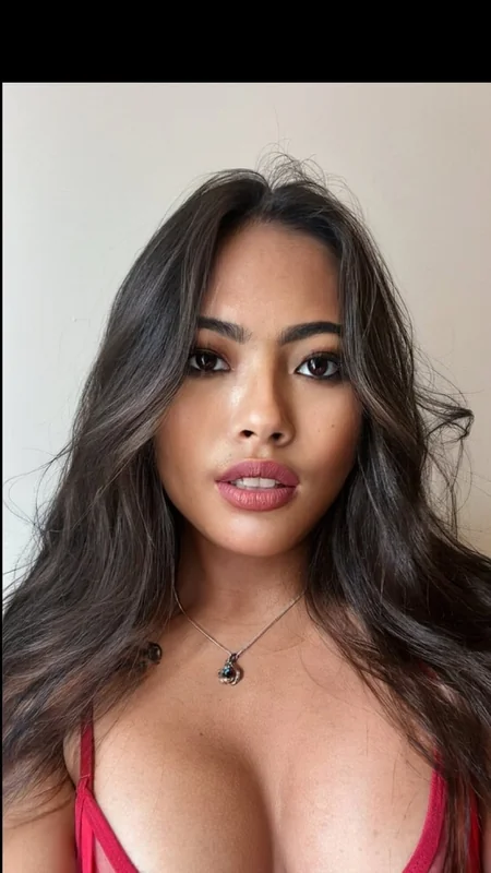 Angel_baby71 OnlyFans playful creator