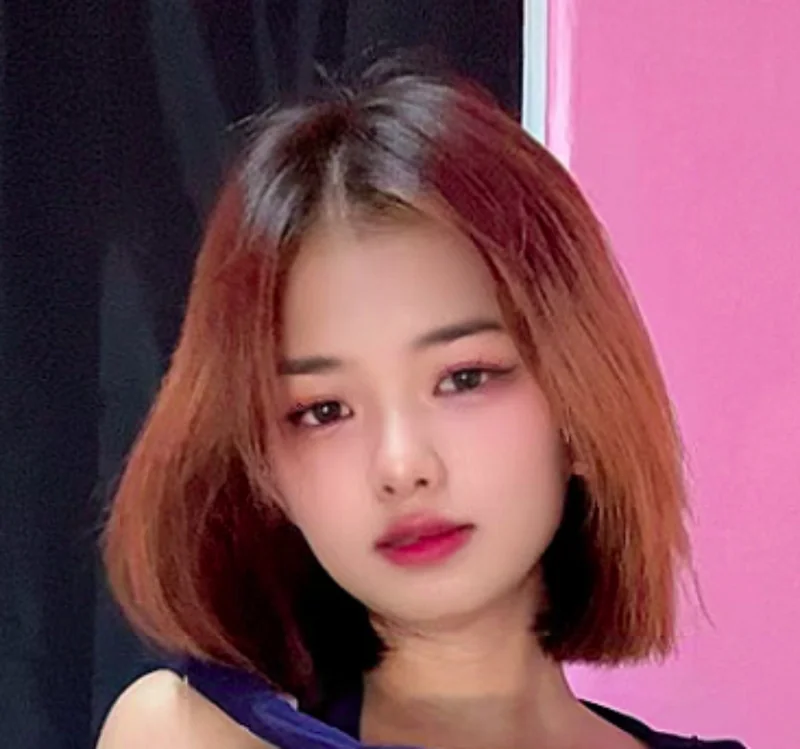 Yuna OnlyFans profile photo