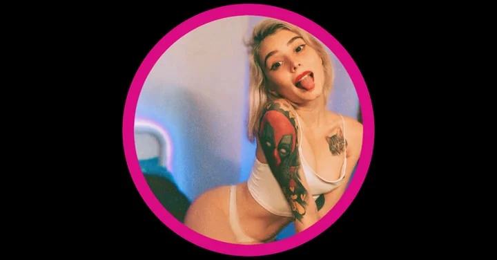 Lilbigofficial OnlyFans creator profile picture