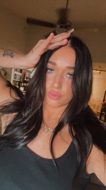 Lil lex (: OnlyFans creator with engaging content