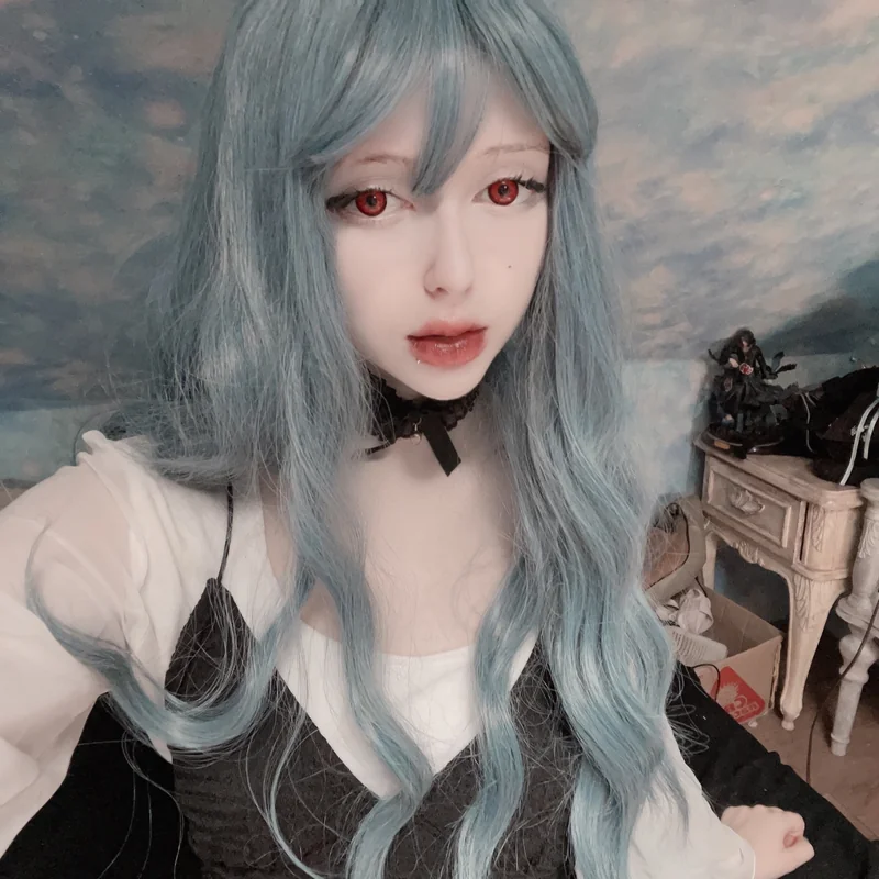 Haruka♡Moon OnlyFans cutie with a passion for culture