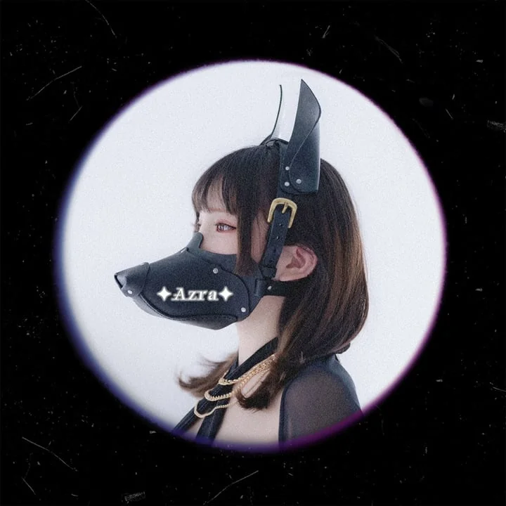 天使Azra OnlyFans creator profile picture